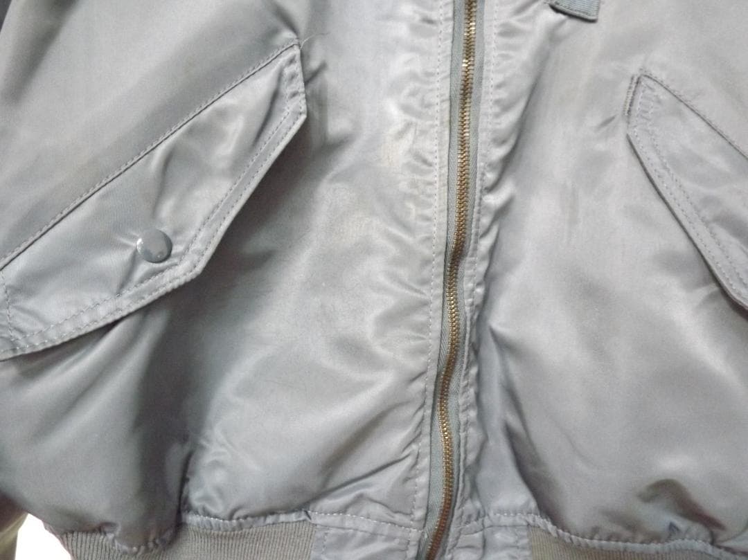 サヤカデイビスです。