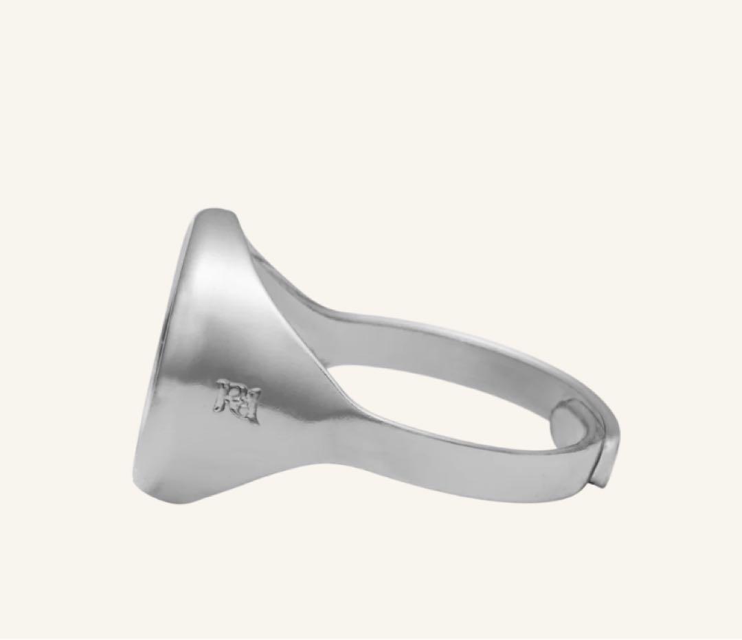 【新品未開封】POINTLESS JOURNEY TOY RING 2個セット