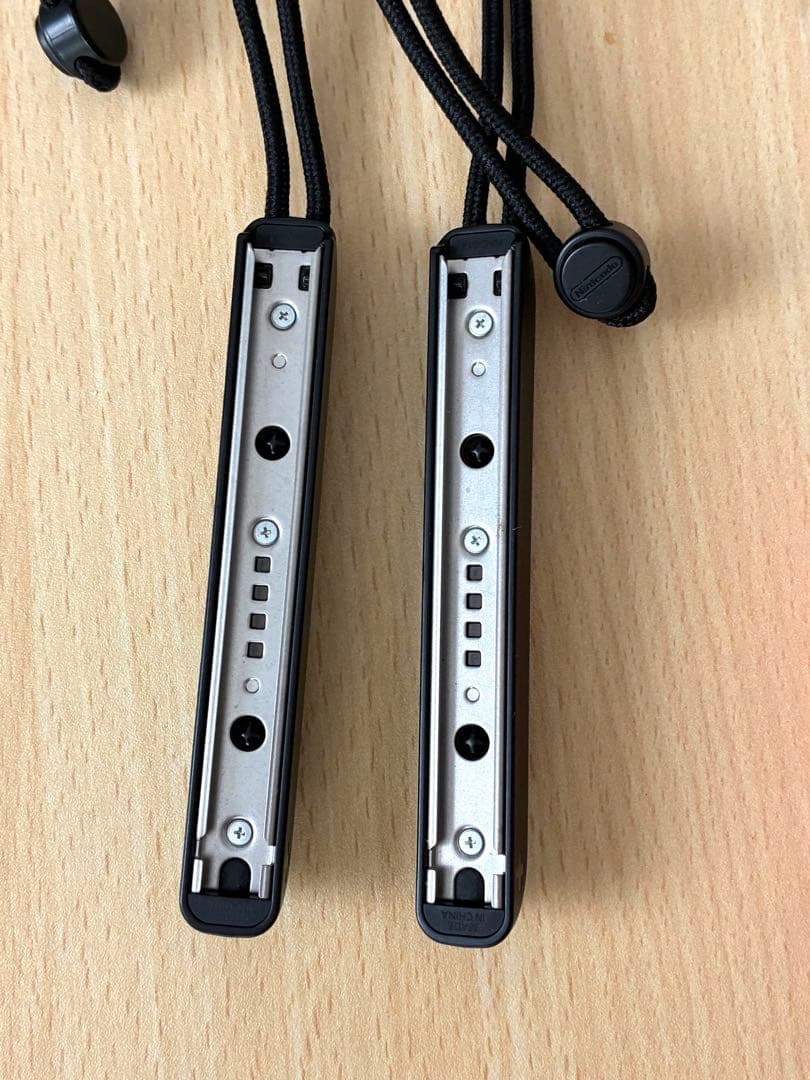 Switch 本体 【製造番号】XAJ40042769497 2018年6月購入