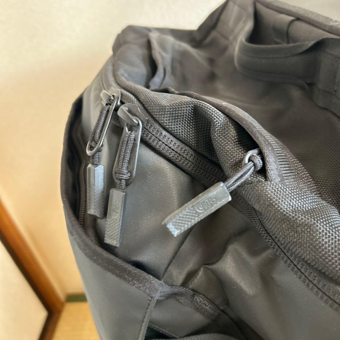 【専用】THE NORTH FACE ローリングサンダー 30インチ キャリーケ