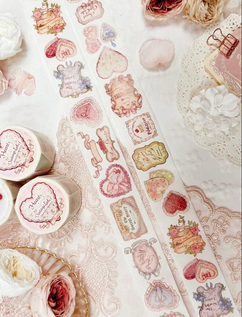 みどちゃん様 ♡ 専用ページ