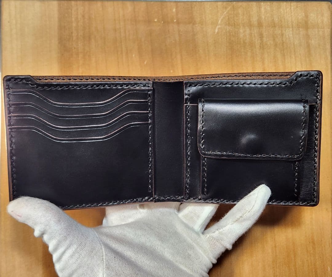 【 。。。ページ 】