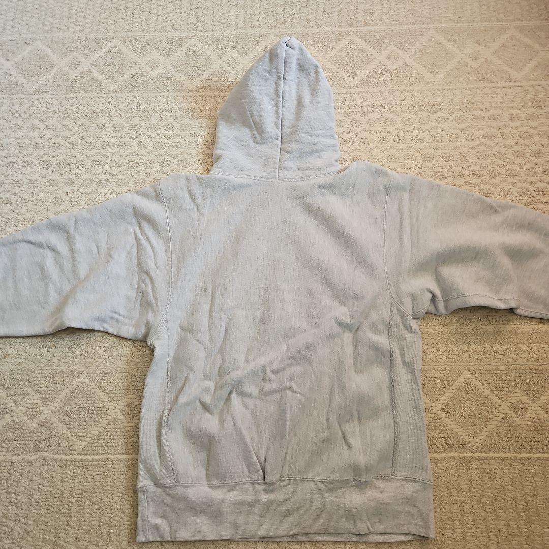 チャンピオンリバースラバープリントXL