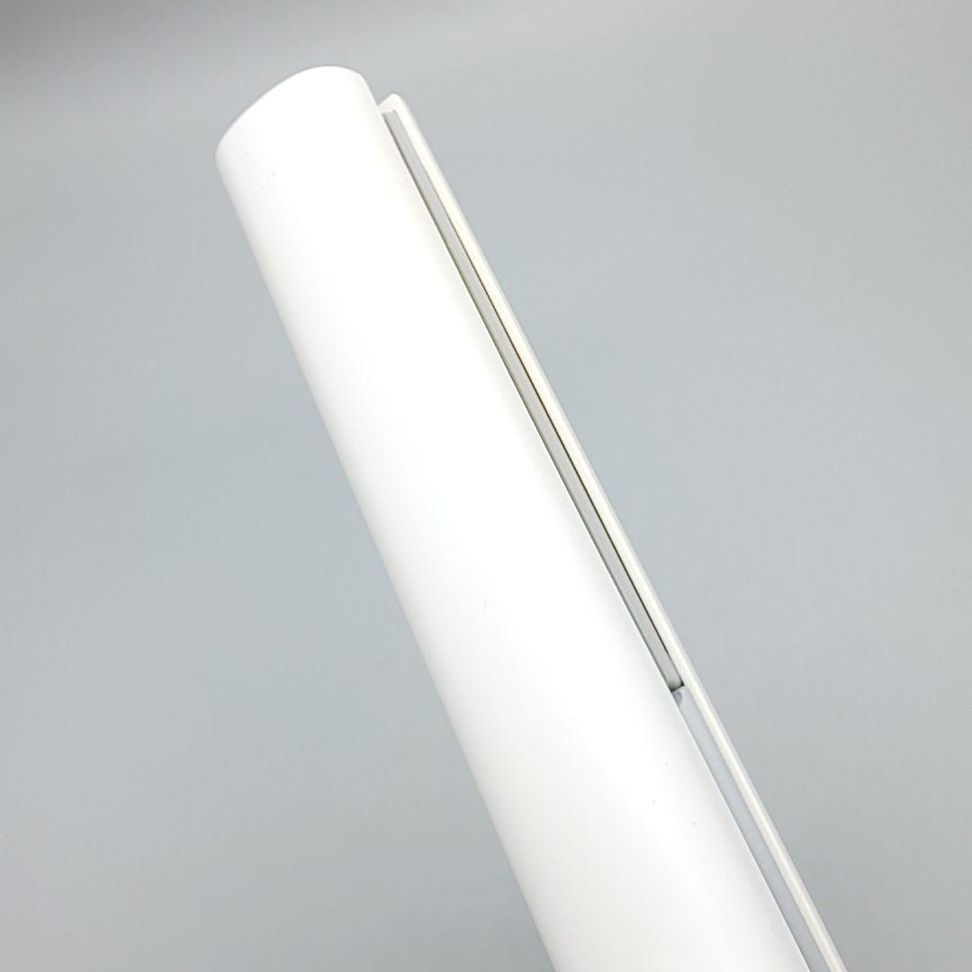 ヘアビューロン リュミエリーナ ストレート ヘアアイロン 《動作良好》541