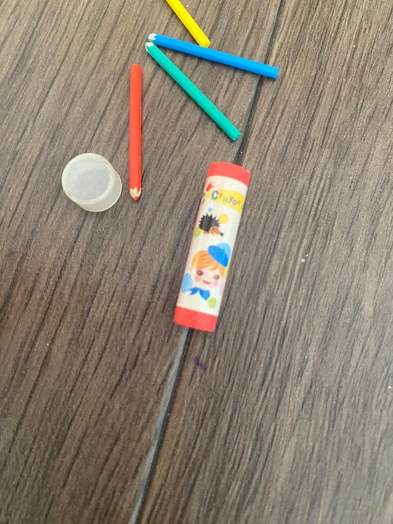 使用済み　切手　お年玉小型シート　七宝丸　辰　常石張り子　第一次国立公園シリーズ