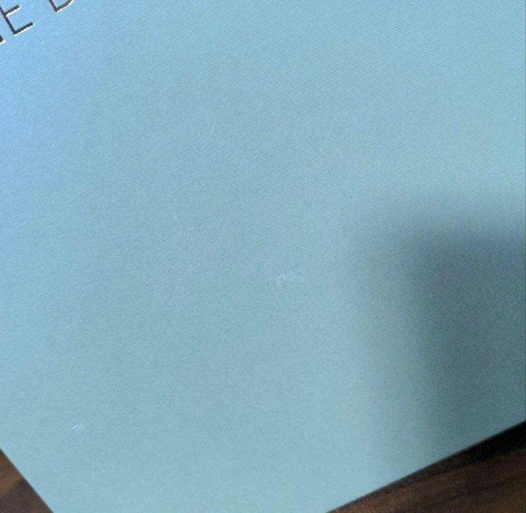 【美容　保湿】万康良品 VANCON FINE BUBBLE V シャワーヘッド