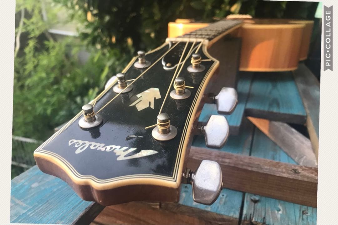 Morales Ｍ450 J-180model モラレス