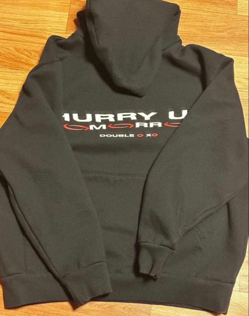 destroy varezさん専用