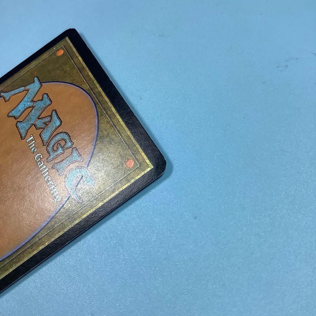 繁茂/Wild Growth 7ED英語foil