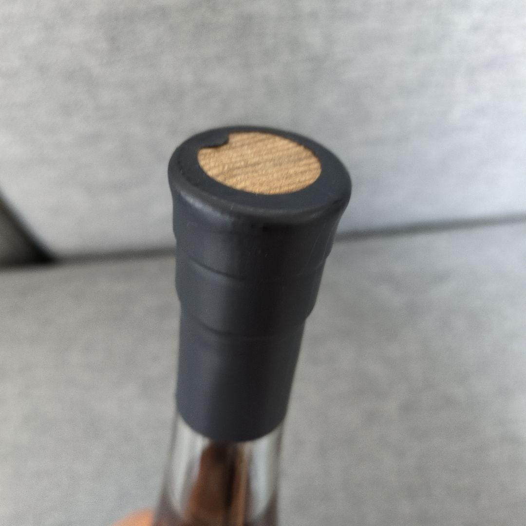 長期熟成 古昔の美酒 1984年 醸造 日本酒 岩の井 生まれ