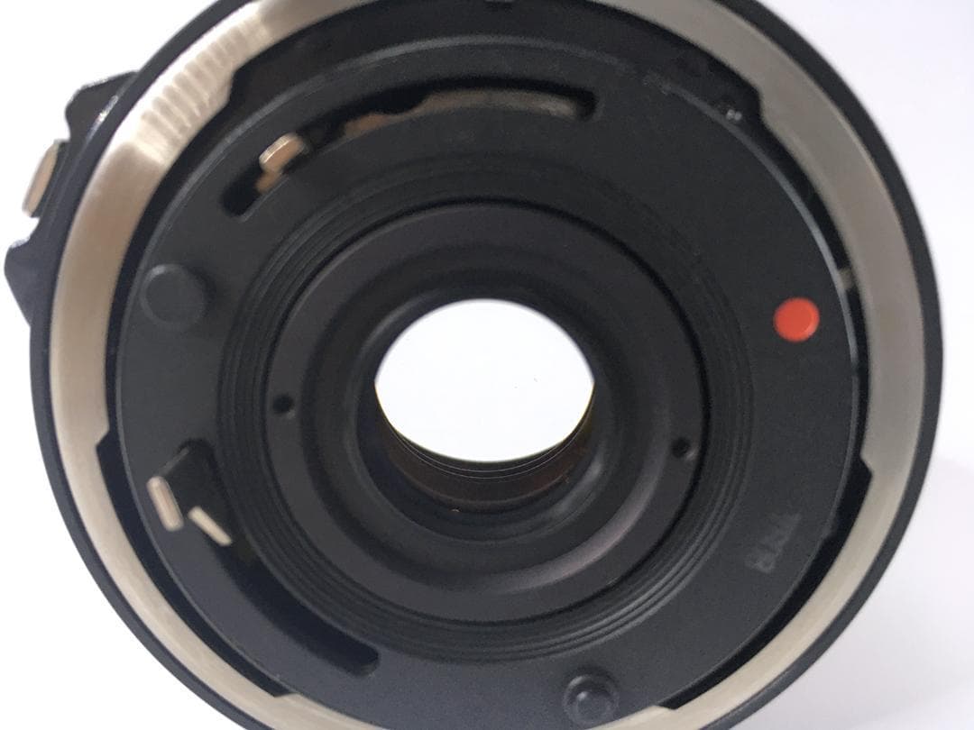 CANON New FD 28mm F/2.8 キャノン レンズ #1815