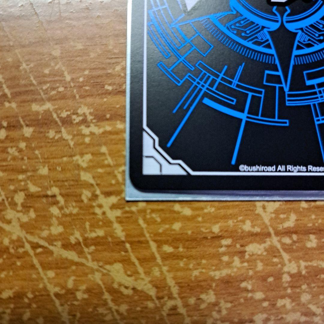 10th anniversary MyGO!!!!! 要楽奈 EXS　サイン入り