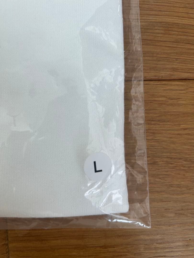 トップス everyone short sleeve tee