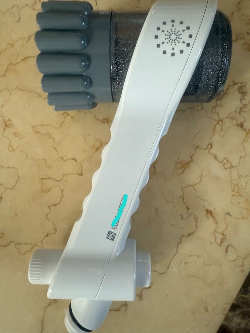 美品です♡Mirable ミラブルzero（ミラブル ゼロ）