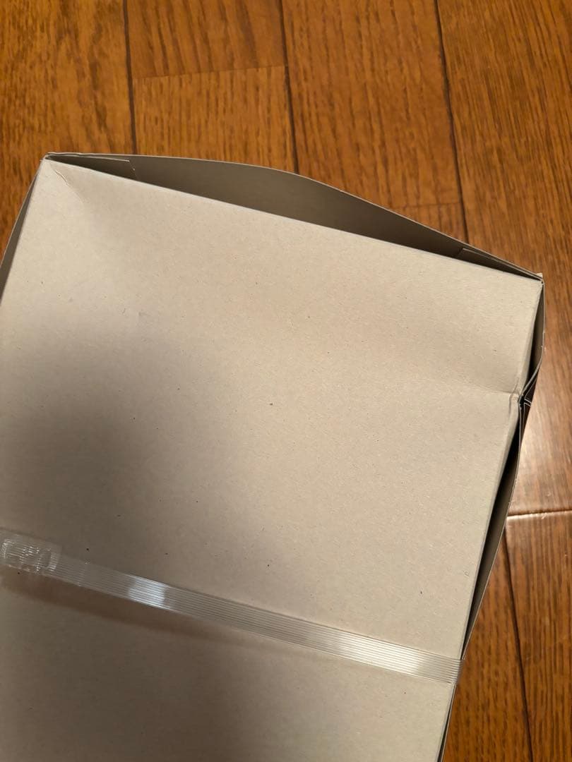 ⑧ MG ウイングガンダム EW版などのガンプラ4点セット！