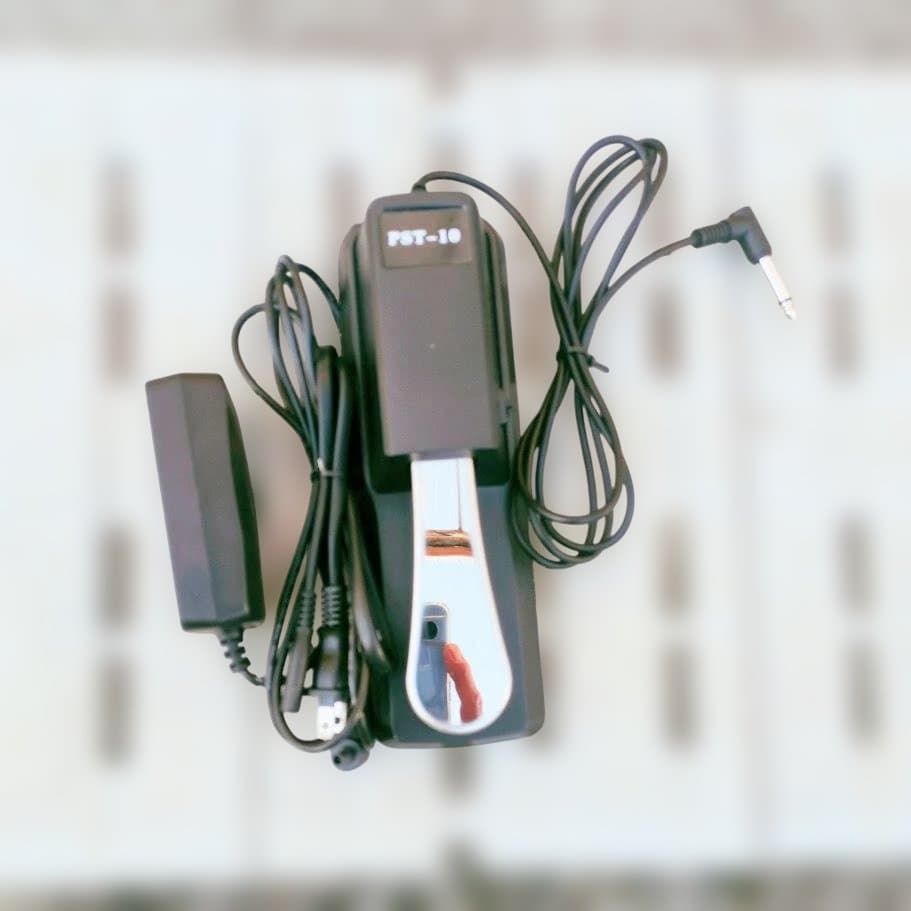 CASIO(カシオ) 88鍵盤 電子ピアノ CDP CDP-S100BK