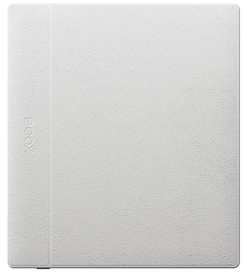 【新品未使用品】BOOX Go Color 7 White