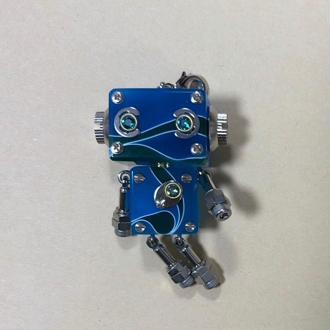 MASSANOVA ART マサノヴァアート