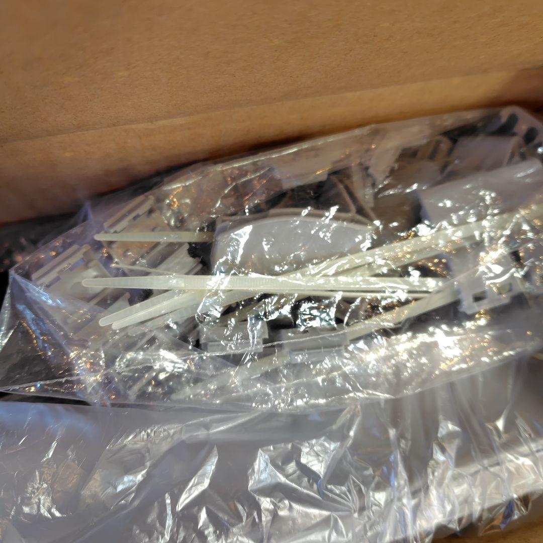 RAKU 猫ケージ 大型キャットケージ グレー 109×83×60 cm