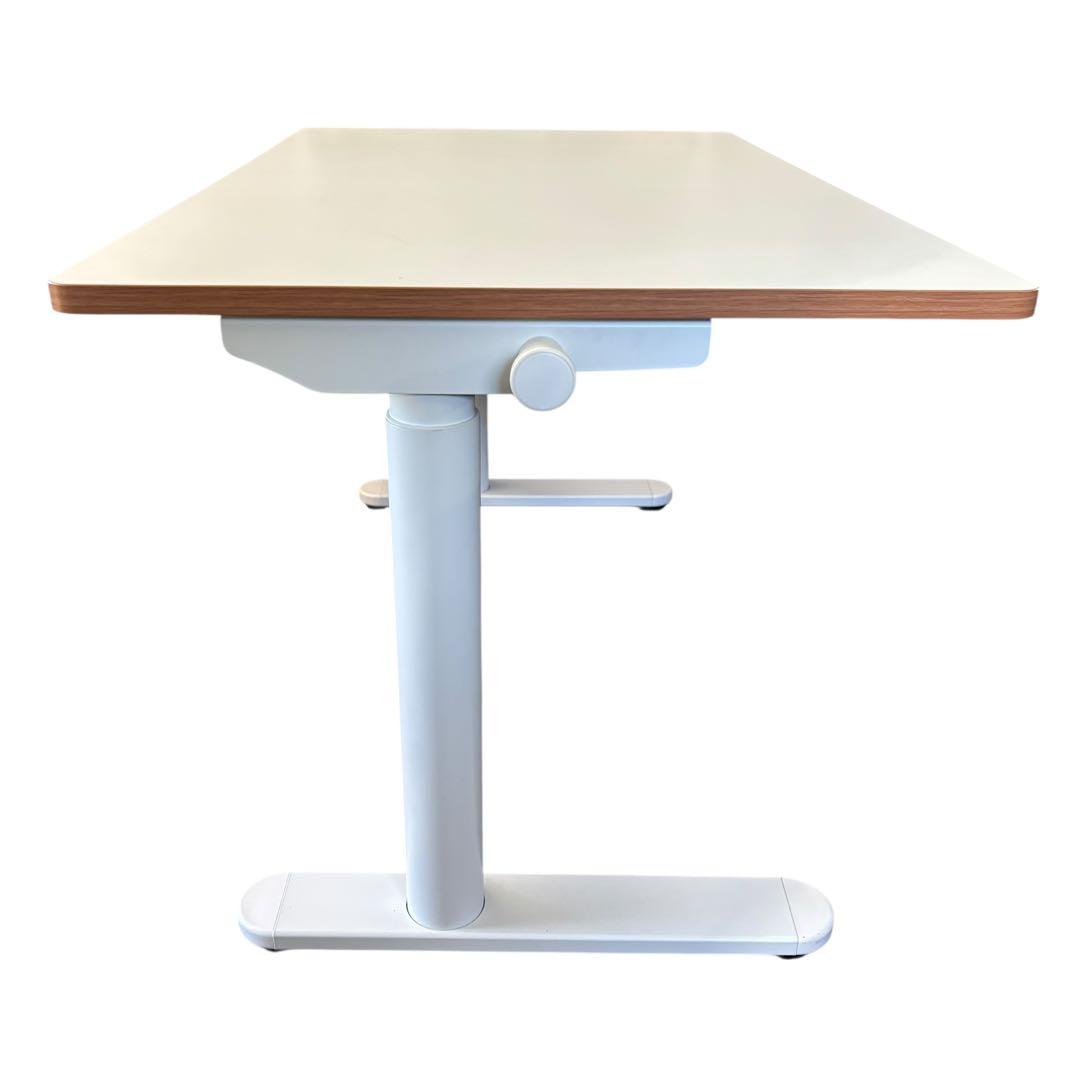 flexispot フレキシスポット　SD1 電動昇降式デスク 幅100cm