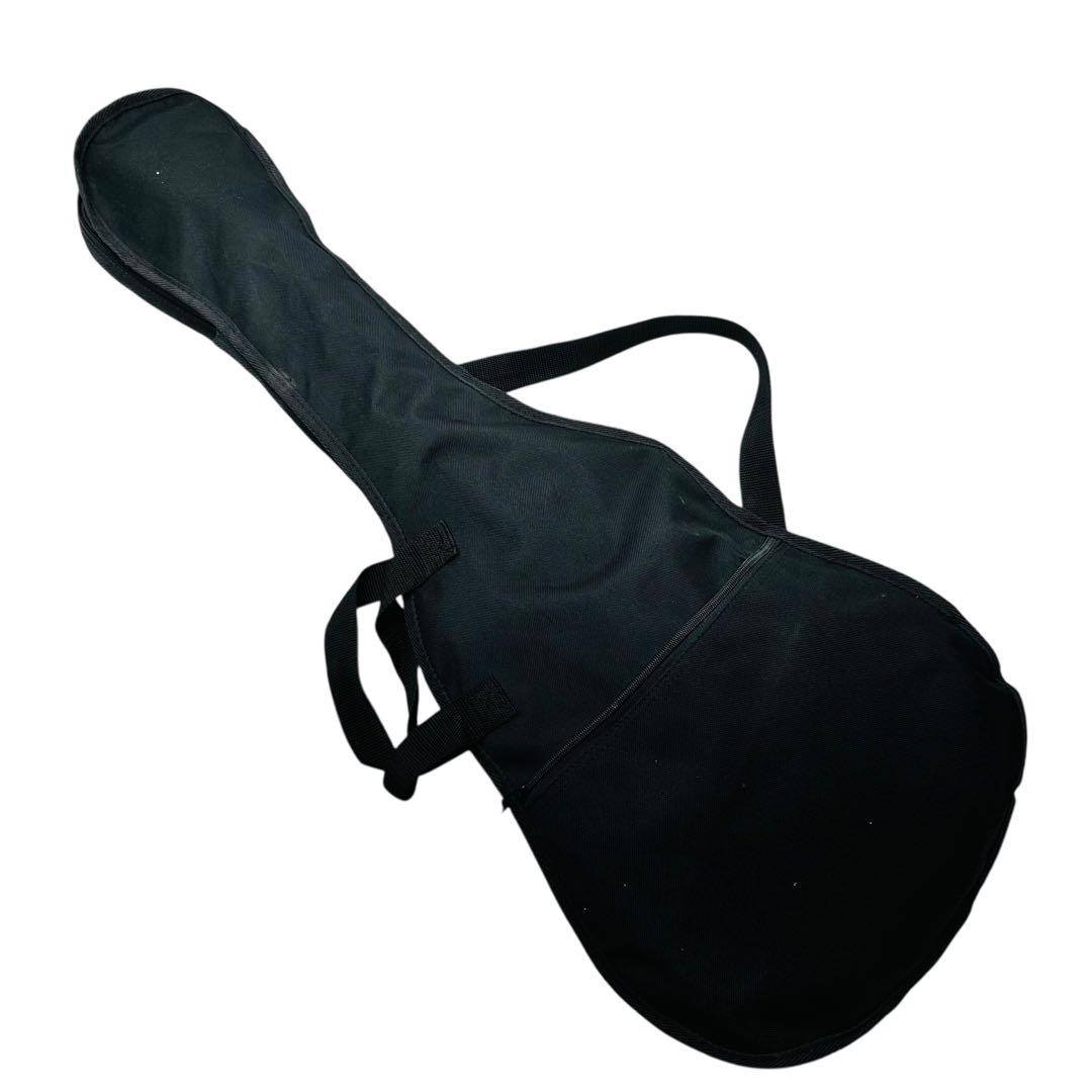 K Garage アンプ内蔵　ギター　スピーカー内蔵