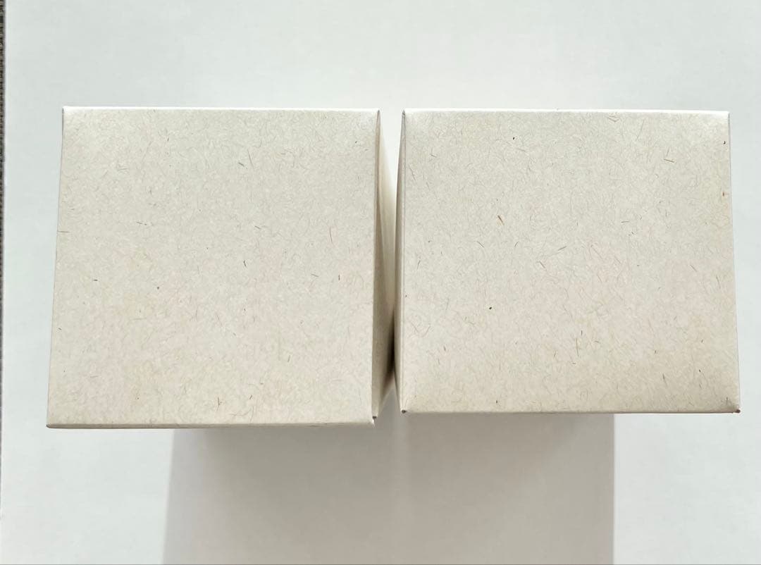 厚岸蒸留所 ニューボーン 第3弾 2019 ファウンデーションズ3