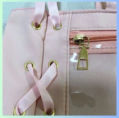 すとぷり　莉犬くん　アクキー痛バ