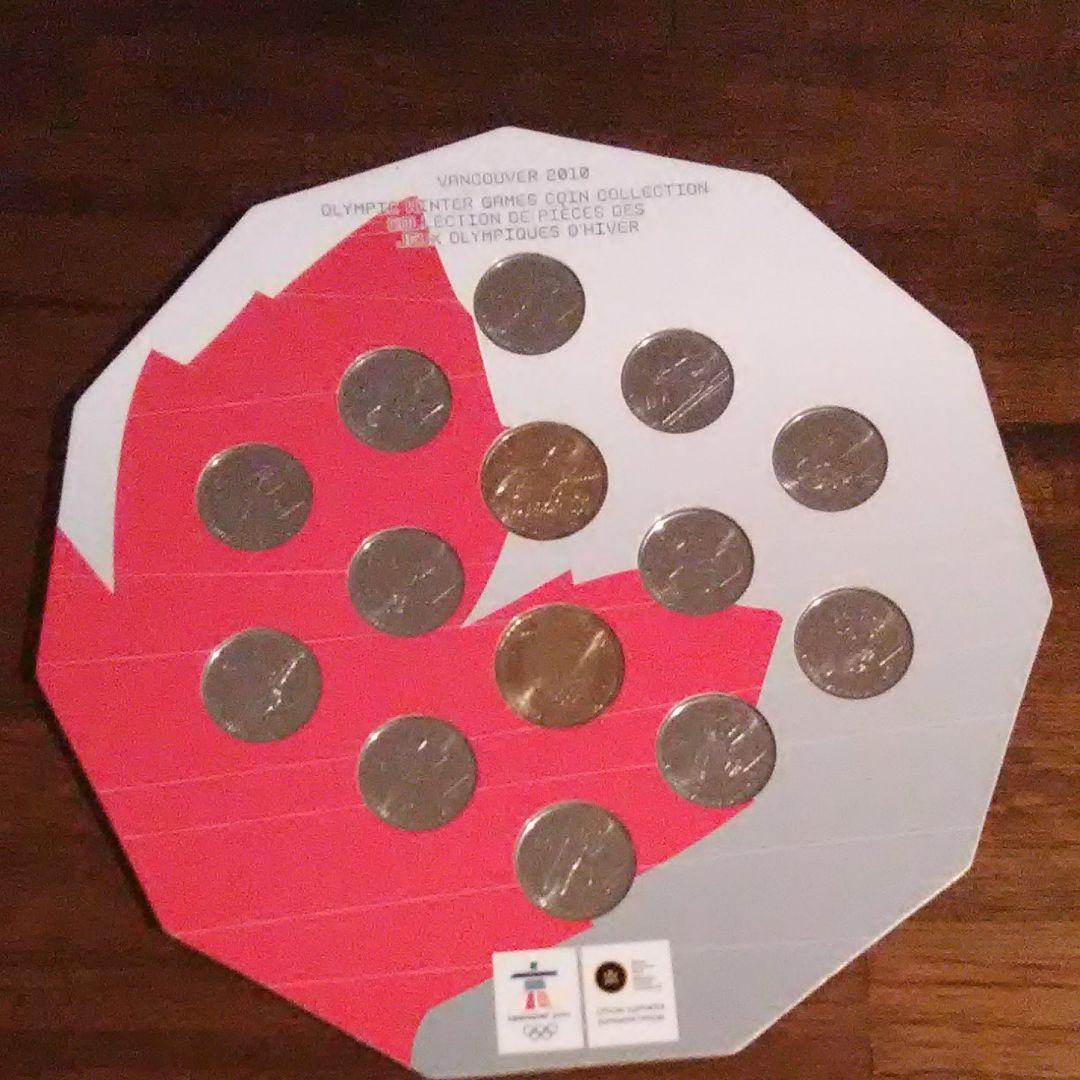 オリンピック記念