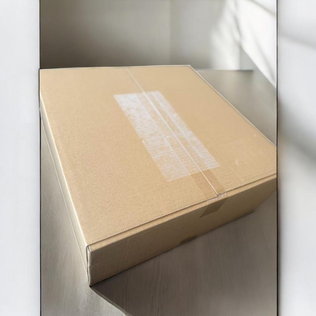 【新品】Shohei Ohtani ボブルヘッドフィギュア LA Dodgers