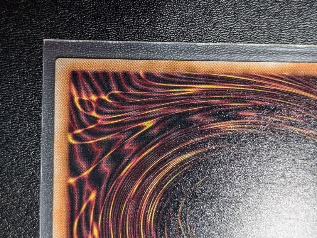 美品　マスカレーナ　25th 絵違い　イラスト違い　遊戯王