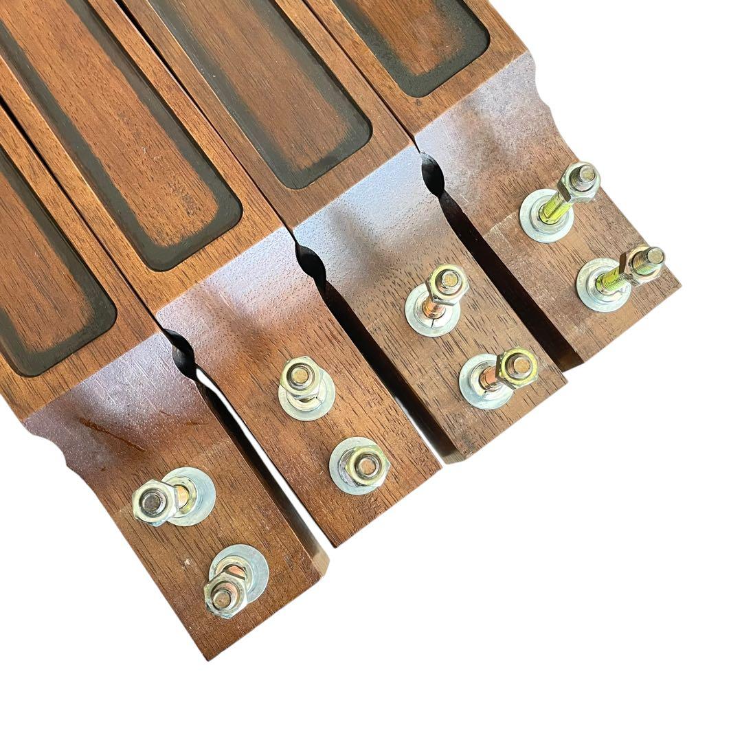 HR559 マルニ木工 maruni【ロイヤル・地中海】エクステンション　伸長式