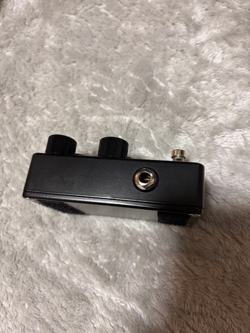 janray クローンペダル 値下げ不可