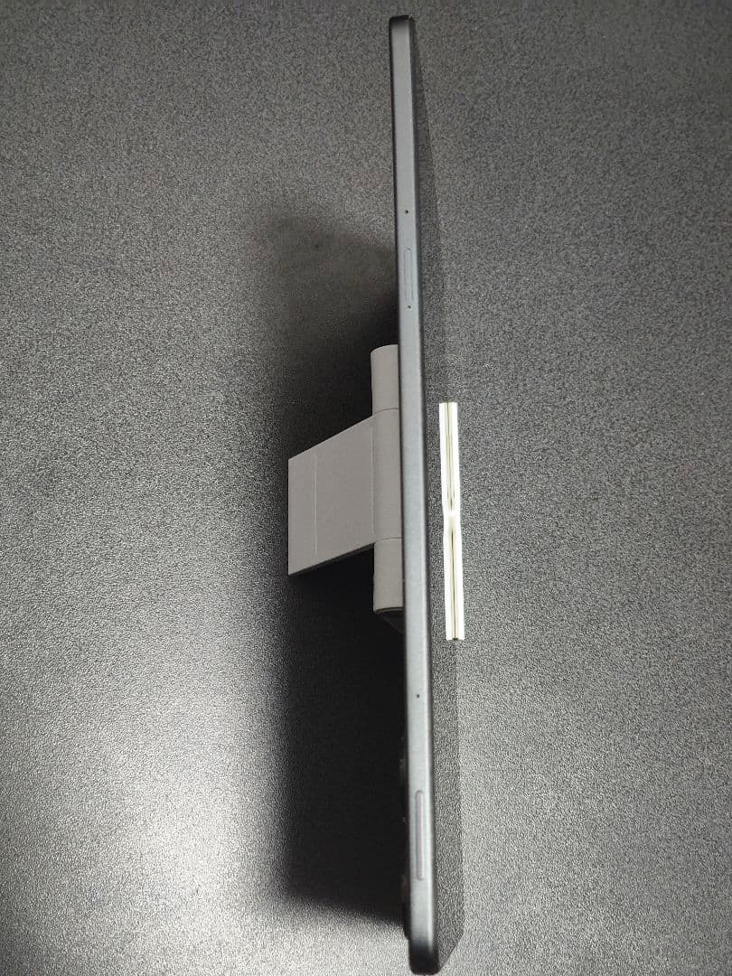 Redmi Pad Pro タブレット