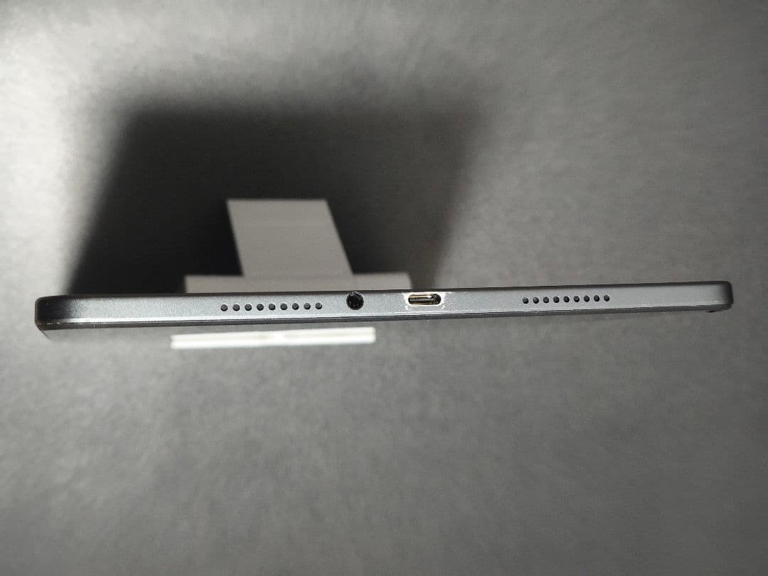 Redmi Pad Pro タブレット