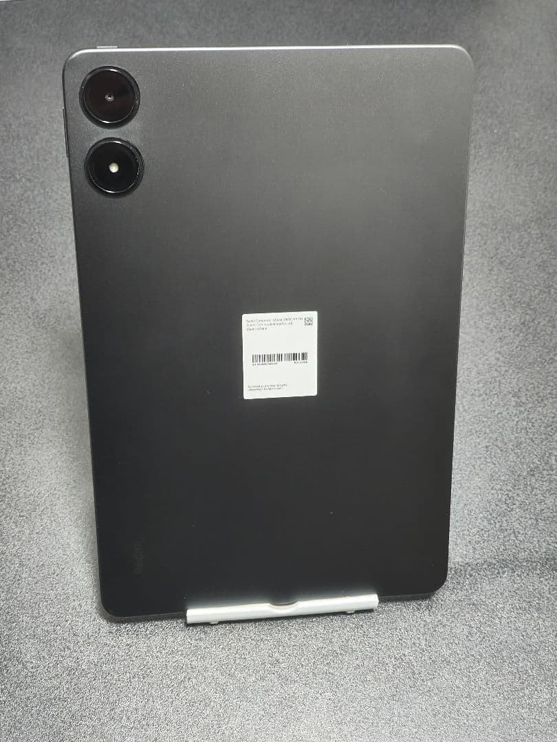 Redmi Pad Pro タブレット