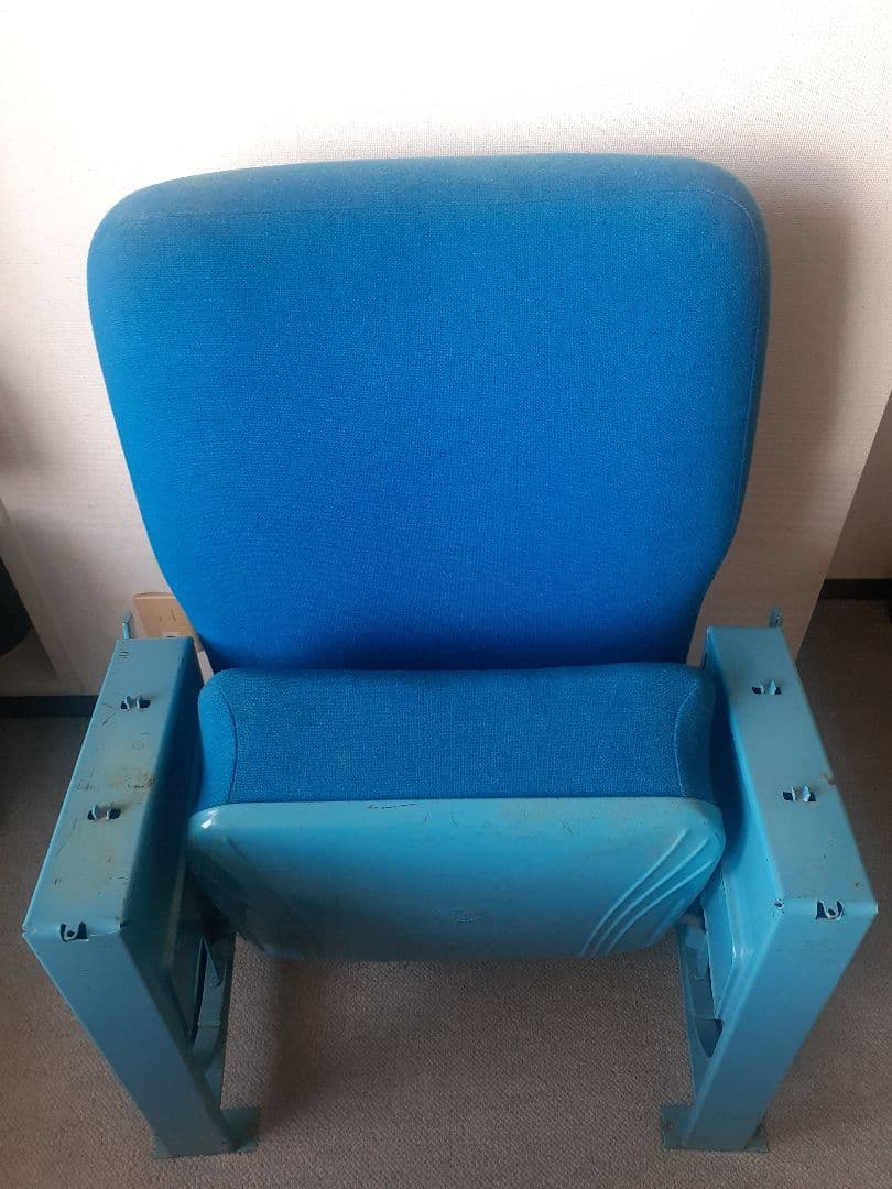 その他 Heywood  U.S.A.F  Strategic  Chair