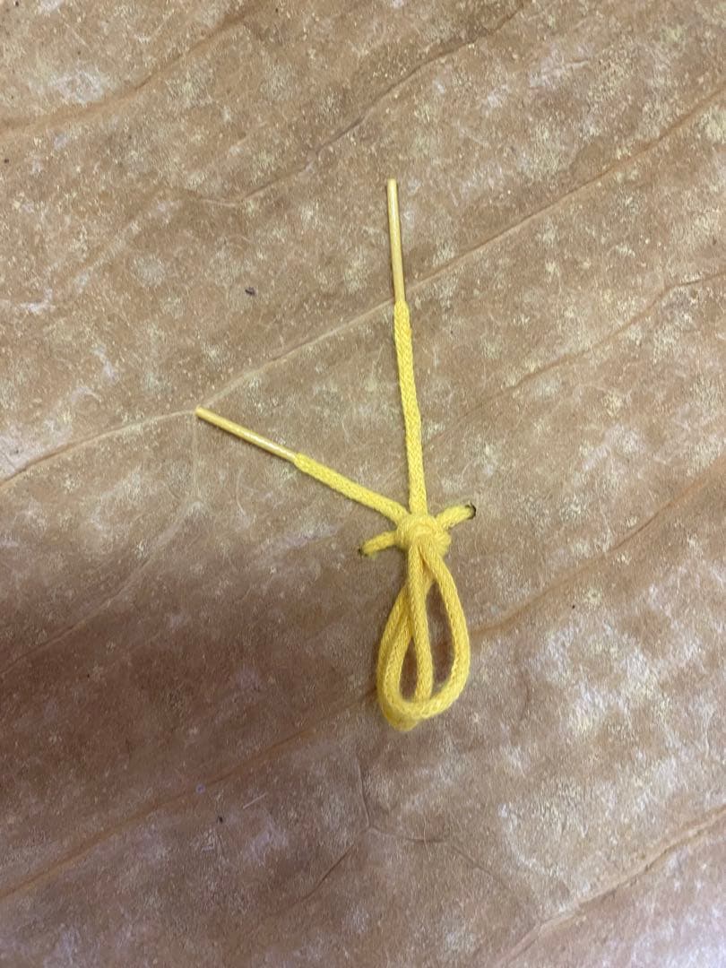 ひょうたんた打楽器　スナッピー付き