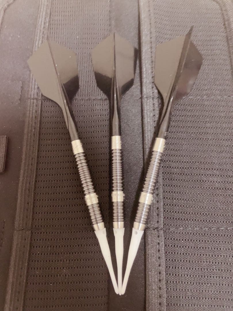 トリニダードUNIFlED LAZY ZERO 「レイジーZERO」