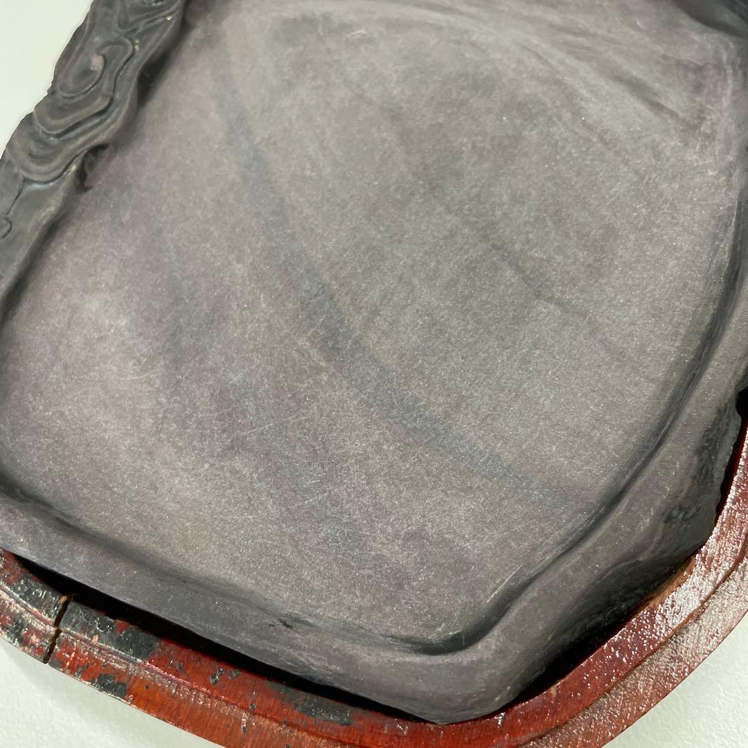 硯　スズリ　すずり　書道具