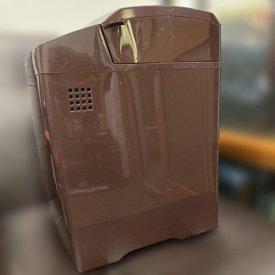 期間限定値下　Panasonic GOPAN SD-RBM1001 ゴパン