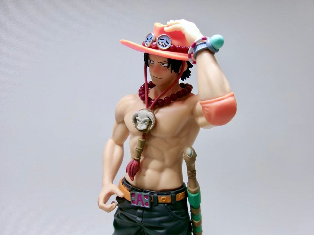 美品　Nikon　COOLPIX L28　単三電池　撮影例有　k785a77dd