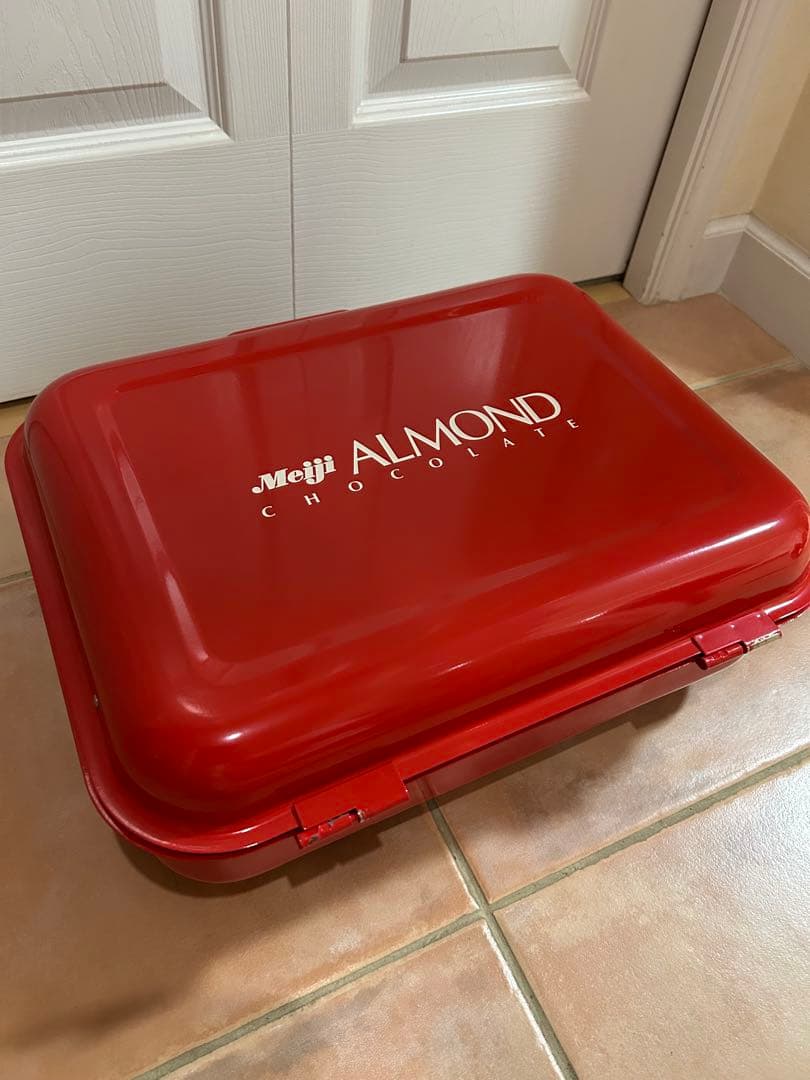 【非売品、vintage】⭐️明治バーベキューコンロ　インテリア飾り付け雑貨　鉄製