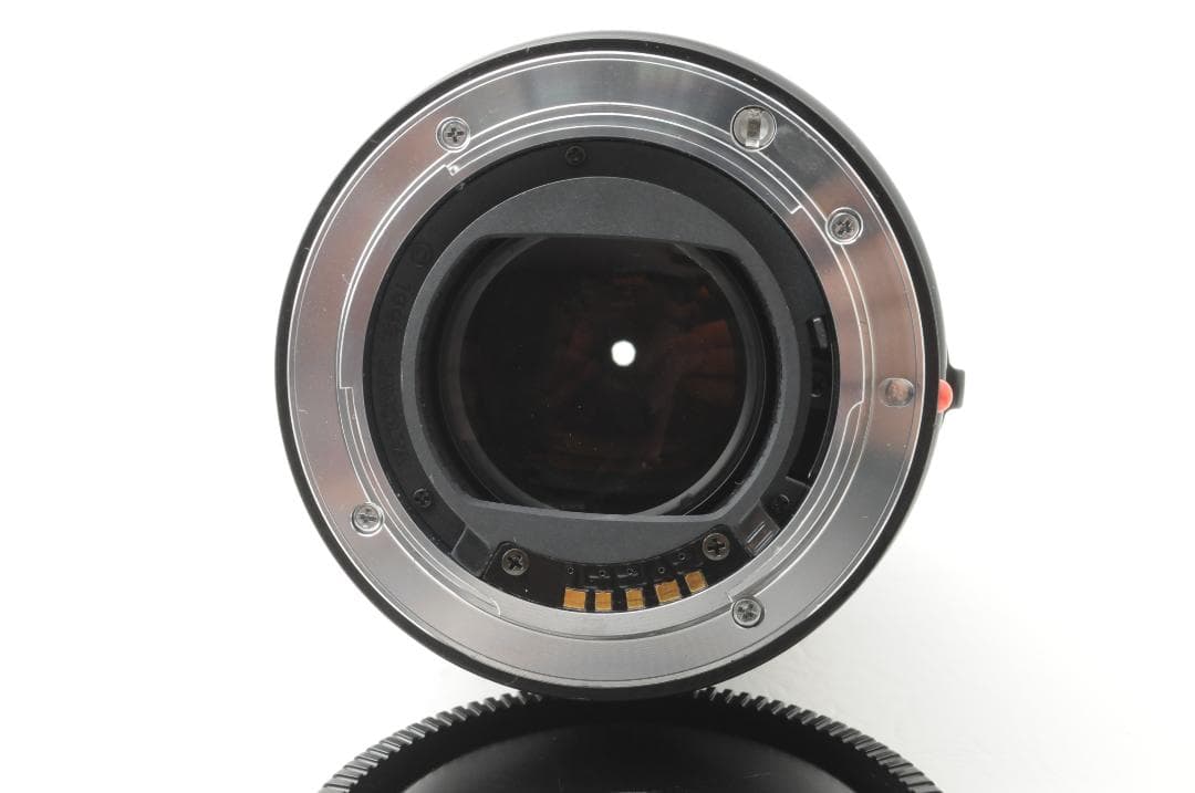 ★美品★MINOLTA ミノルタ AF MACRO 100mm F2.8(32)