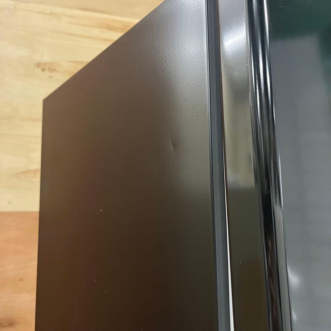 一都三県限定　配送設置無料　家電3点セット　冷蔵庫　洗濯機　電子レンジ