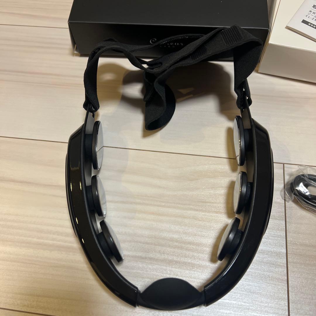 【美品】ゾーガンキンマチュア　ZOGANKIN MATURE