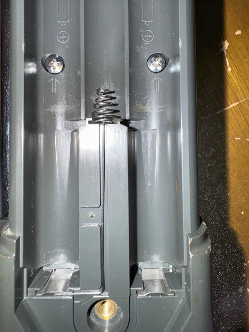 SONY ICB-870T 市民ラジオ トランシーバー