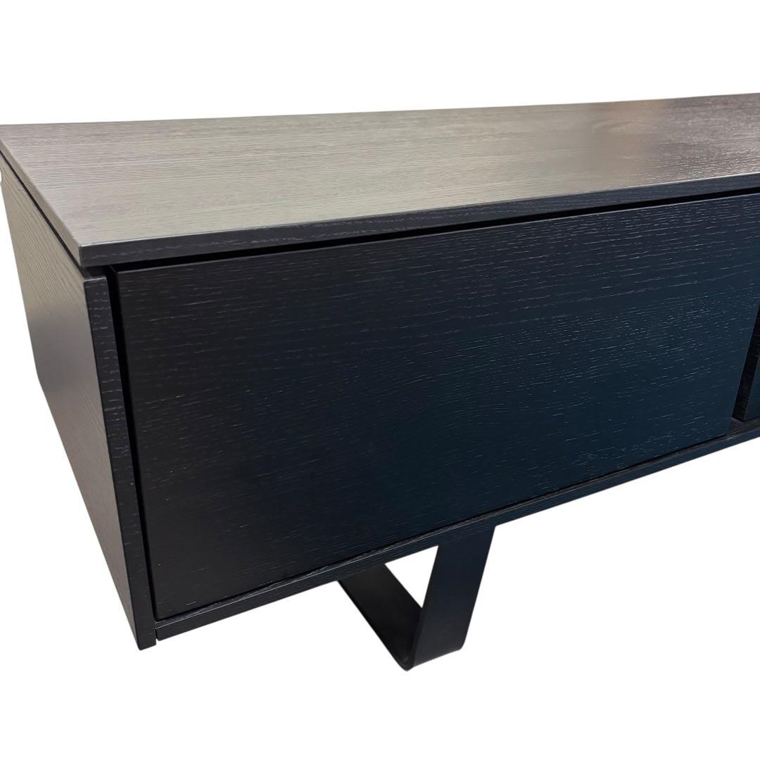 カリガリス Calligaris イタリア高級家具ブランド TVボード 30万