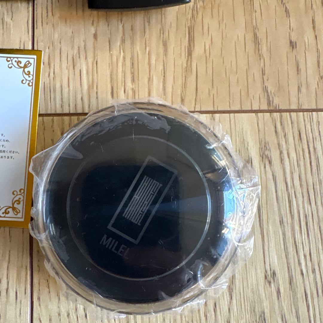 【美品】MILEL MB-201 Android AI Box