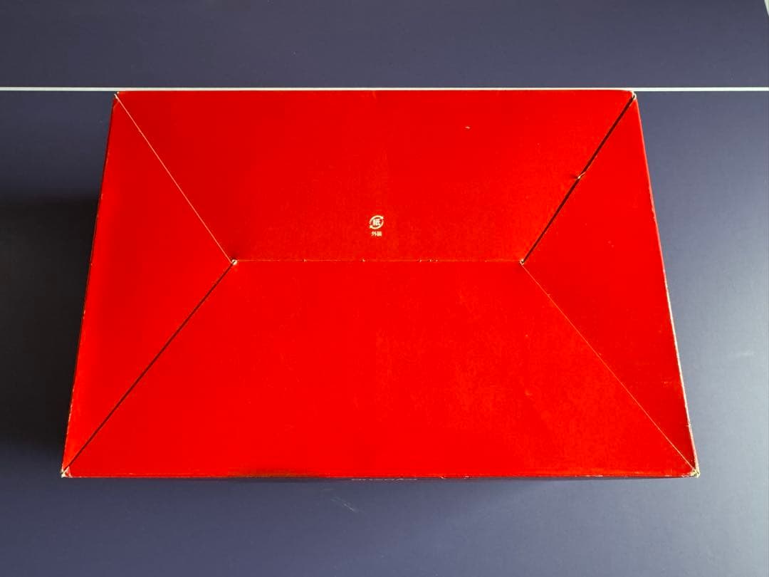 【9NEO】サークルKサンクス限定フェラーリミニカーコレクション9NEO