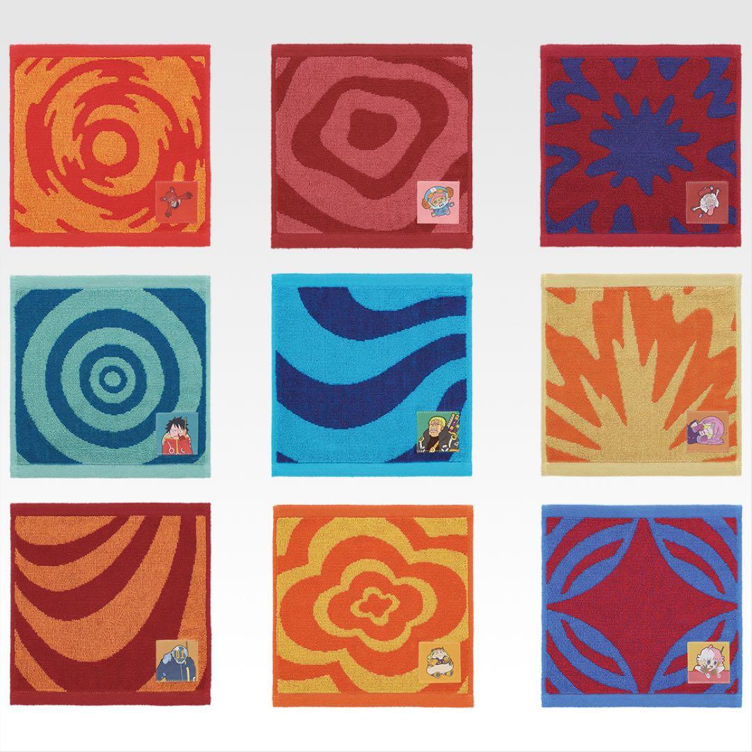 24時間内発送一番くじ ワンピース 未来島エッグヘッド～きみへの想い～ 1ロット